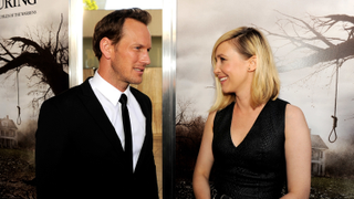 Warner Bros. settles crazy <i>Conjuring </i>lawsuit in very boring way<em></em>